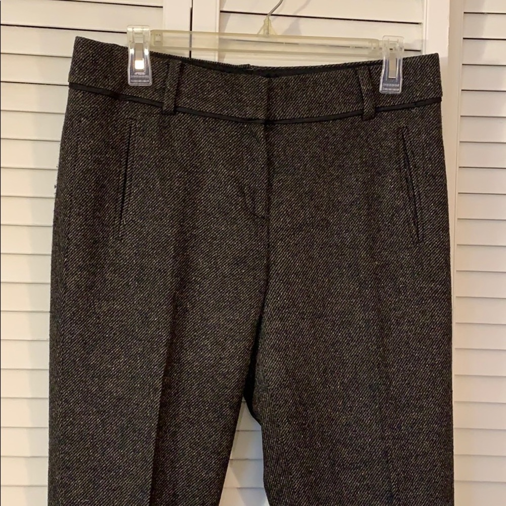 Ann Taylor Pants